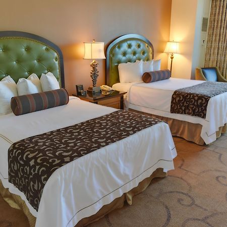 เบลเทอรา กาสิโน Hotel Florence ภายนอก รูปภาพ