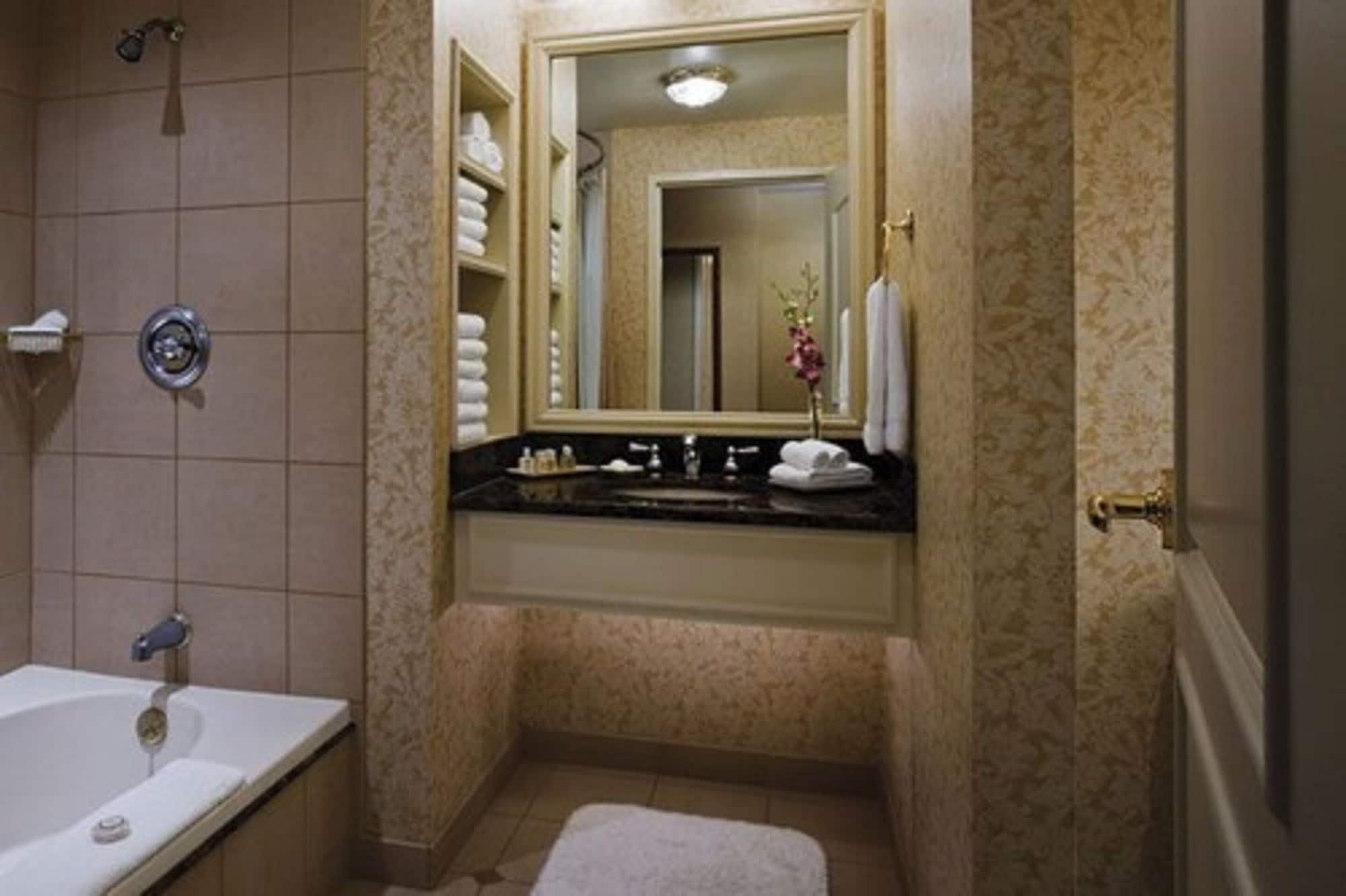 เบลเทอรา กาสิโน Hotel Florence ภายนอก รูปภาพ
