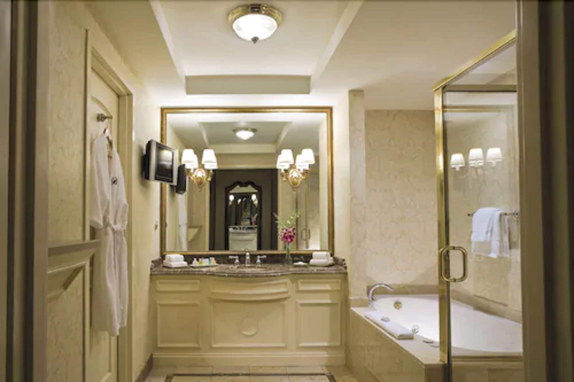 เบลเทอรา กาสิโน Hotel Florence ภายนอก รูปภาพ