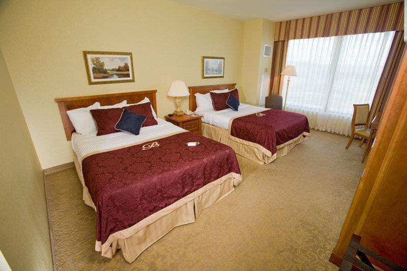 เบลเทอรา กาสิโน Hotel Florence ห้อง รูปภาพ