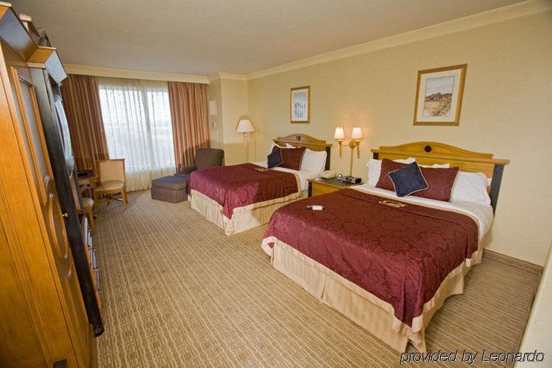 เบลเทอรา กาสิโน Hotel Florence ห้อง รูปภาพ