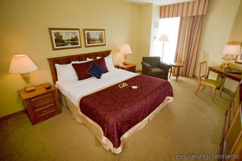 เบลเทอรา กาสิโน Hotel Florence ห้อง รูปภาพ