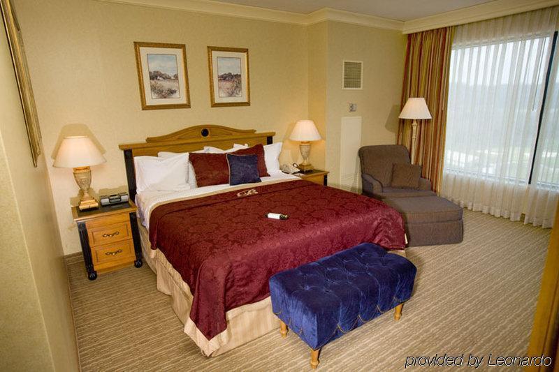 เบลเทอรา กาสิโน Hotel Florence ห้อง รูปภาพ